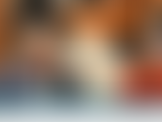 Two people sit at a table with microphones, smiling. Text promotes "StartUp Watertown" as an entrepreneurial initiative in South Dakota.