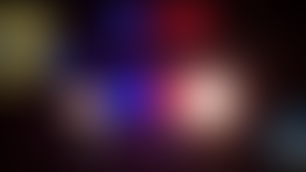 Police car with flashing red and blue lights at night. Sheriff's badge and Northeast Radio SD logo are visible. Dark, intense setting.