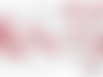 Map of South Dakota highlighting counties for November 2025 sobriety checkpoints in pink. Includes radio and no-drinking icons.