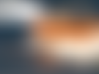 Gavel on a desk with open book, scales in background. Text on image highlights Codington County case filings exceeding 1,400 for 2025.