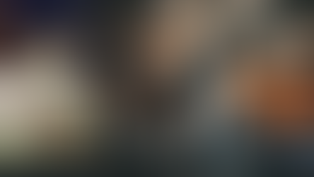 Two tigers in a rocky, leafy setting. One rests, the other looks intently. Text: "Watertown South Dakota" and "Northeast Radio SD."