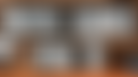 Metallic letters spell "ARE YOU OK?" on wood. Text bubbles say “It’s okay to not be okay.” City of Watertown and radio logos visible.