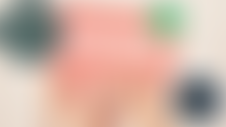 Hands hold a red speech bubble with "ASSESSMENT" text. Logos for Watertown, SD, and Northeast Radio are visible, along with a green "APPROVED" badge.