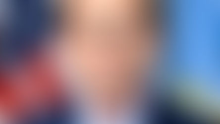 US Rep Dusty Johnson