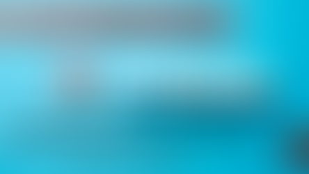 House icon with utility symbols on blue. Text: South Dakota PUC to Elect New Leadership as Chairman Hanson Begins Cancer Treatment.