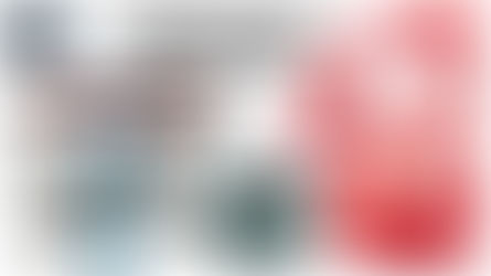 Red rotary phone labeled "HOTLINE," signpost with "Core Values" and Watertown logo. Text discusses new ethics hotline approval.