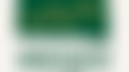 Green outline of South Dakota with a gold line graph inside. Text reads "SIM SOUTH DAKOTA NPN RACE LAB" below the state. Simple design.