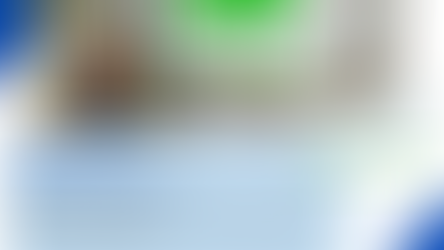 Delta Dental Mobile to Offer Free Dental Care in Watertown