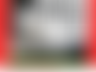 Stormy sky with lightning over a green field. Text: Severe Weather Week, Watertown SD. Alert test April 17, 2026, 9:45 AM. Red border.