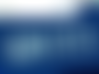 IRS News Release titled "Disaster Relief" showing contact info. Blue screen with IRS logo. Northeast Radio SD logo in corner.