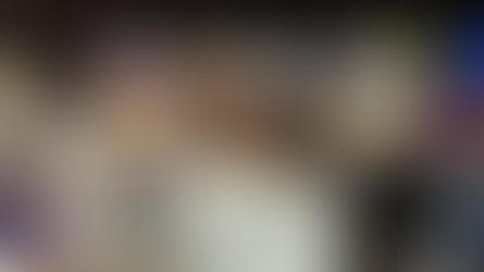 Northeast Radio SD News - Watertown, SD - Watertown Fire Rescue (WFR) units were dispatched yesterday to a complex vehicle extrication request, successfully assisting local agencies in freeing a trapped driver from a half-ton pickup that had rolled onto its side and was “leaning over a bridge.” The incident presented challenges, as a bridge support beam had penetrated the vehicle's passenger compartment, trapping the driver within the wreckage alongside several structural components of the pickup. WFR dispatched Medic 4 and Battalion 1 to the scene to support the Estelline Fire Department. WFR personnel were instrumental in coordinating specialized extrication operations and providing patient care during the high-stress rescue. A critical component of the successful operation was the support provided by Performance Towing, which stabilized the half-ton pickup to ensure the safety of the rescue crews and prevent the vehicle from falling entirely from the bridge. The multi-agency respons