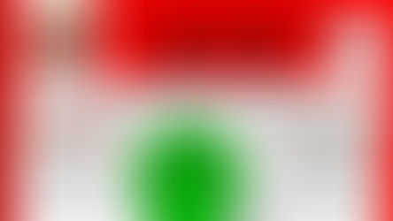 Flyer for 29th Annual Uptown 2025 Holiday Lighted Parade. Includes event details, fireworks info, tree lighting, colorful lights, and festive clipart.