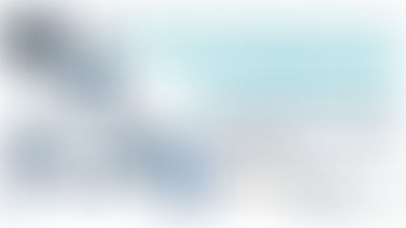 Northeast Radio SD logo beside "Performance Leadership Award 2025" text. Prairie Lakes Healthcare System and Chartis logos included.