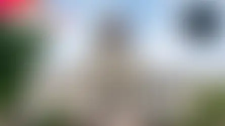 Capitol building under blue sky with flags. "South Dakota" on facade. "NEWS UPDATE" and "NORTHEAST RADIO SD" logos overlayed.