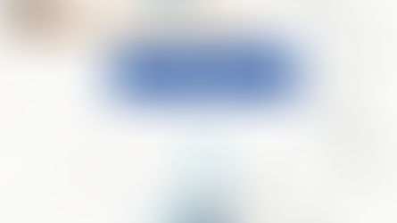 Map with a pop-up for Dodge Draw LUA Ramp, showing it's open with no fee. The Potter County Sheriff’s logo is at the top.