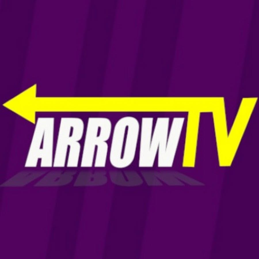 Expanding the Broadcast: District Approves Amendment to ArrowTV Sponsorship Contract