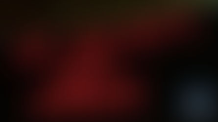 LED sign displaying "WE ACCEPT EBT CARDS" in red letters. A "NORTHEAST RADIO SD" logo is visible on the bottom right.