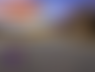 Watertown Fire responds to smoke report at Lake Area Tech. Image of the Student Center at dusk with badges and logos visible.