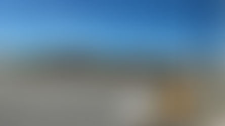 Watertown-Based Trav's Outfitter Opens New Location in Rapid City