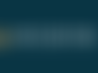 Logo of Watertown Development Company with gold geometric design on dark teal background. Text reads: "WATERTOWN DEVELOPMENT COMPANY".