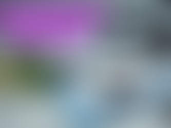 Stethoscope on clipboard, South Dakota map, text: "South Dakota Secures $189.4 Million for Rural Health Transformation," NE Radio SD logo.