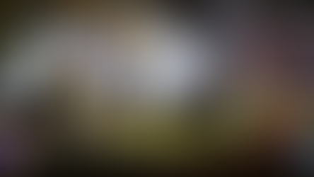 Firefighters in gear respond to a house fire at night. Smoke billows from a window. Watertown Fire Rescue and Northeast Radio SD logos visible.