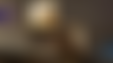 Building exterior with a large hole under a window, lit from inside. "Watertown Fire Rescue" and "Northeast Radio SD" logos visible.