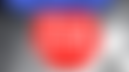 Red stop sign with "STAY ALERT" text against cloudy sky. Banner reads, "Watertown and Codington County Launch CodeRED Emergency Alert System." Northeast Radio SD logo.