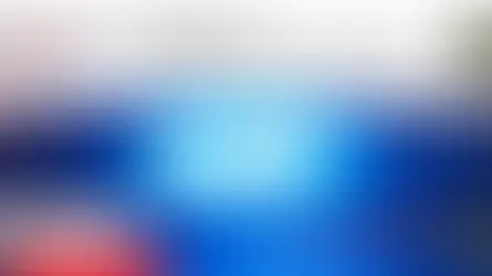 Blue police lights with "Special Report" text overlay. South Dakota Department of Public Safety seal and contact info visible above.