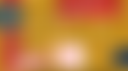 Map showing proposed rezoning of a lot at 812 W Kemp Ave to C-3 district. Surrounded by street names, logos, and zoning colors.