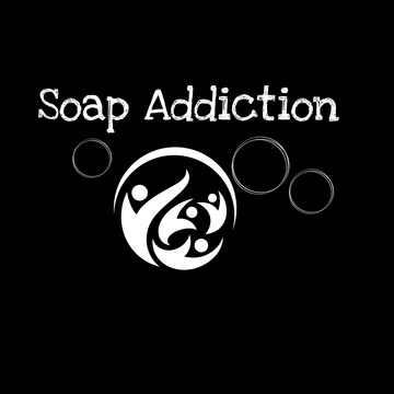 soap addiction.webp