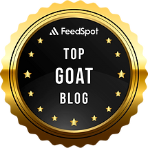 top 20 goat_blogs.png