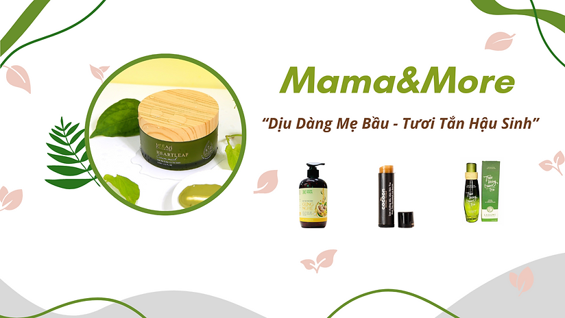 Mama&more (2).png