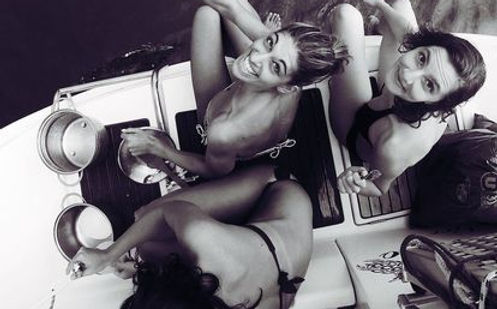 Vacanze-in-barca-vela-con-skipper