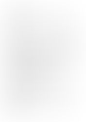 2017. 6.25 죽음을 이겨내는 진짜 - 마10:24-39