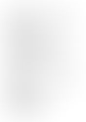 2017. 7.30 하나님 나라 중심 - 마13:31-33, 44-52