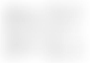 2018. 2.11 미리 맛보기 - 막 9:2-9