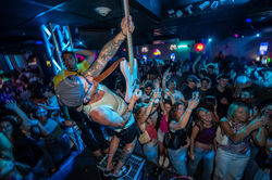 d38c6511-1f04-4c28-abf6-992918224d2b