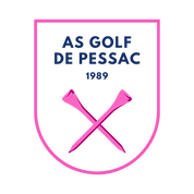 Marie Claude, Association Sportive du Golf de Pessac