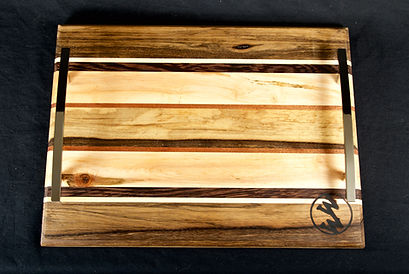 Edgegrain00001.jpg