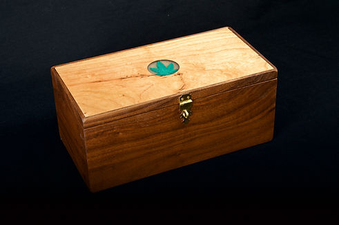 Projects Sept 2020 - 4.jpg