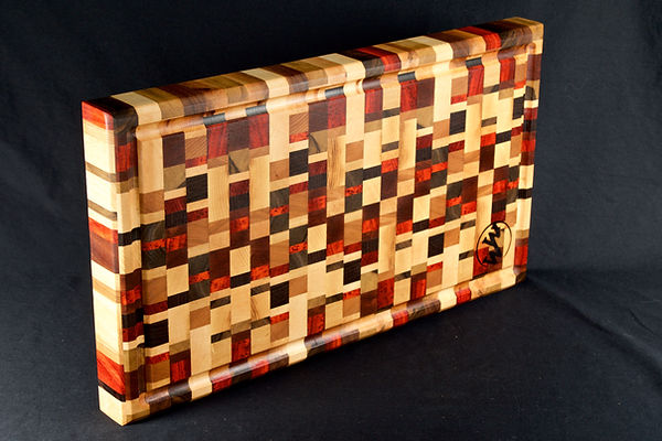 End Grain00021.jpg