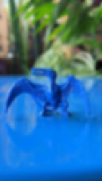 PXL_20201016_211412609.PORTRAIT-01.COVER.jpg
