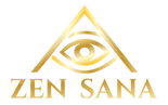 Zen Sana Logo