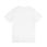 Thumbnail: WWL Unisex Jersey S/S Tee w/ Black Logo