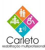 Carleto, Reabilitação Multiprofissional
