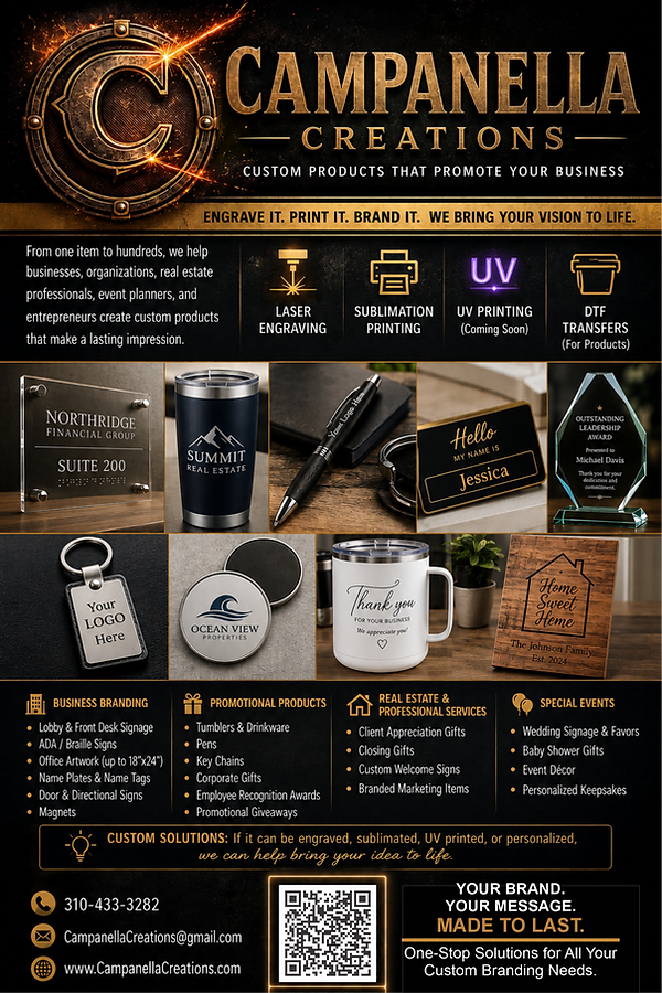 network flier.png