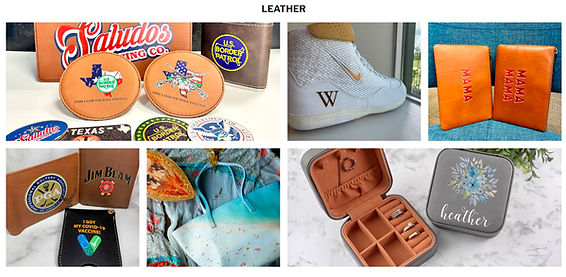 Leather.jpg