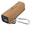GFT1146C--5779d8f5.png