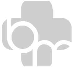 logo_freigestellt.png
